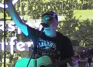 Hans Oswald MITEINAND´ Dorfen