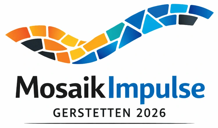 Mosaik-Impulse 2026
