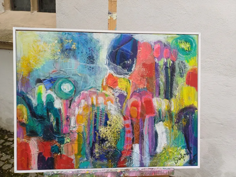 Maiter-Sabouni