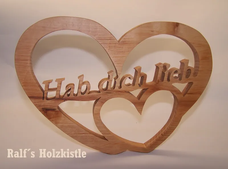 Wöhrle